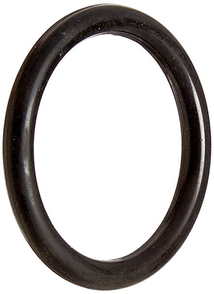 PAC FAB 191424 O-RING FOR BOTTOM PIPING STAR SERIES